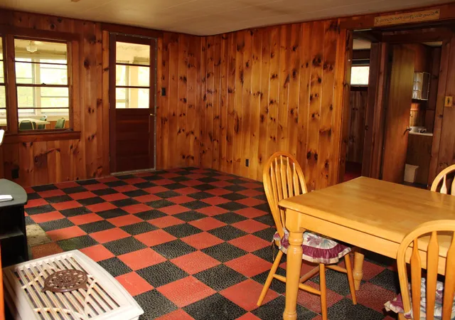 Photo 4 of Single family home for sale at 86 Concord Ln, East Wakefield, NH 03830 | MLS# 5096434 | Listing updated on 2026-07-28