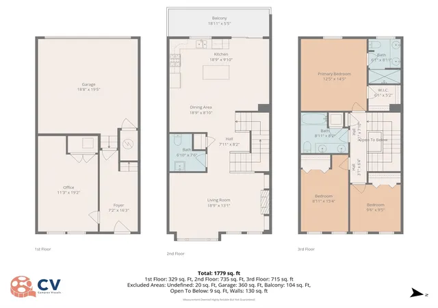Homes for sale in Exeter, NH | 46 Acadia Ln #58, Exeter, NH 03833 | MLS# 5096437