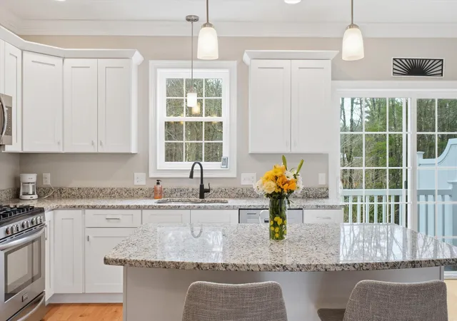 Homes for sale in Exeter, NH | 46 Acadia Ln #58, Exeter, NH 03833 | MLS# 5096437