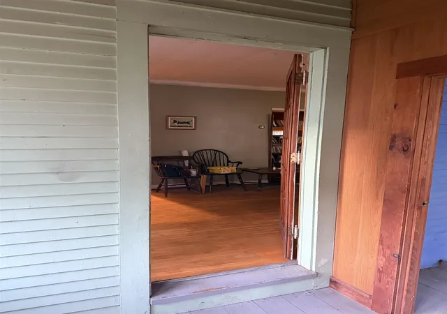 20th image of 43 Woodland St, Claremont, NH 03743 | MLS# 5096441