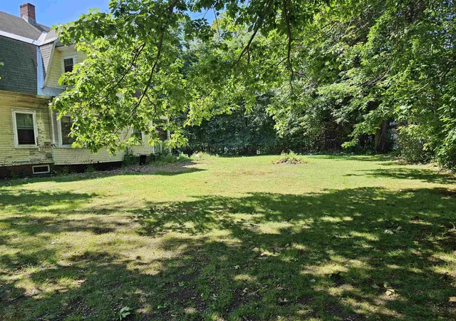 2nd image of 43 Woodland St, Claremont, NH 03743 | MLS# 5096441