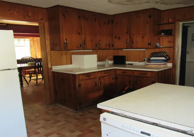 3rd image of 43 Woodland St, Claremont, NH 03743 | MLS# 5096441