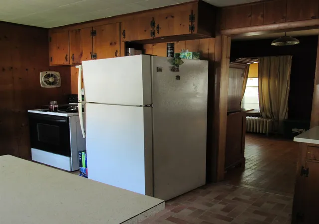 4th image of 43 Woodland St, Claremont, NH 03743 | MLS# 5096441