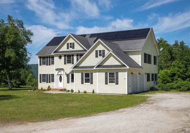 1st image of 89 Sherri Ln, Clarendon, VT 05759 | MLS# 5096445