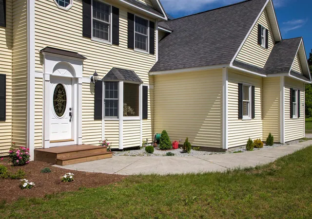 2nd image of 89 Sherri Ln, Clarendon, VT 05759 | MLS# 5096445