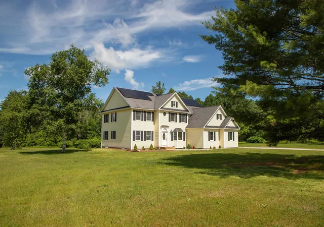 3rd image of 89 Sherri Ln, Clarendon, VT 05759 | MLS# 5096445