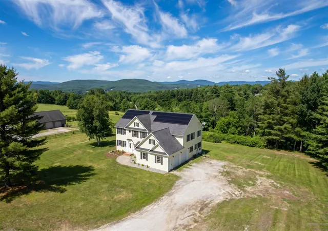 4th image of 89 Sherri Ln, Clarendon, VT 05759 | MLS# 5096445