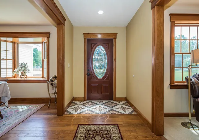 5th image of 89 Sherri Ln, Clarendon, VT 05759 | MLS# 5096445