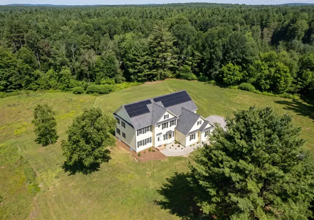 60th image of 89 Sherri Ln, Clarendon, VT 05759 | MLS# 5096445