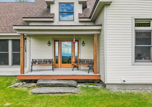 4th image of 428 Wright Rd, Cambridge, VT 05464 | MLS# 5096446