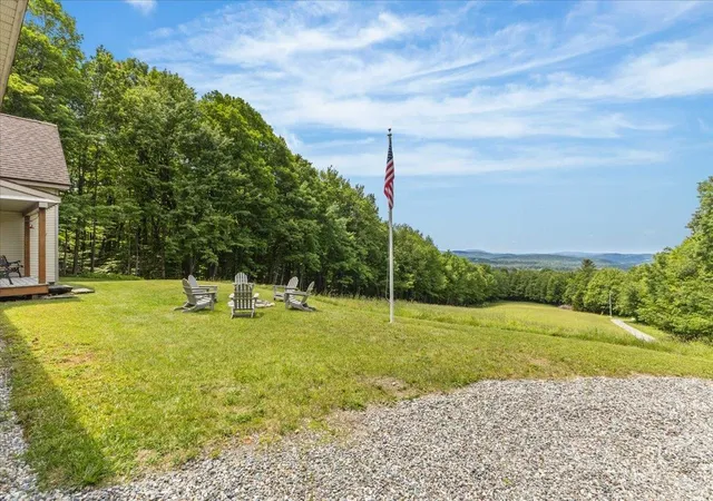 5th image of 428 Wright Rd, Cambridge, VT 05464 | MLS# 5096446