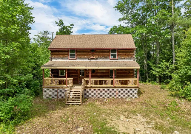 1st image of 436 Avery Hill Rd, Alton Bay, NH 03810 | MLS# 5096449