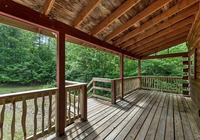 3rd image of 436 Avery Hill Rd, Alton Bay, NH 03810 | MLS# 5096449