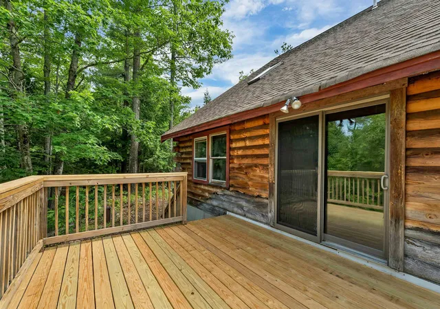 4th image of 436 Avery Hill Rd, Alton Bay, NH 03810 | MLS# 5096449