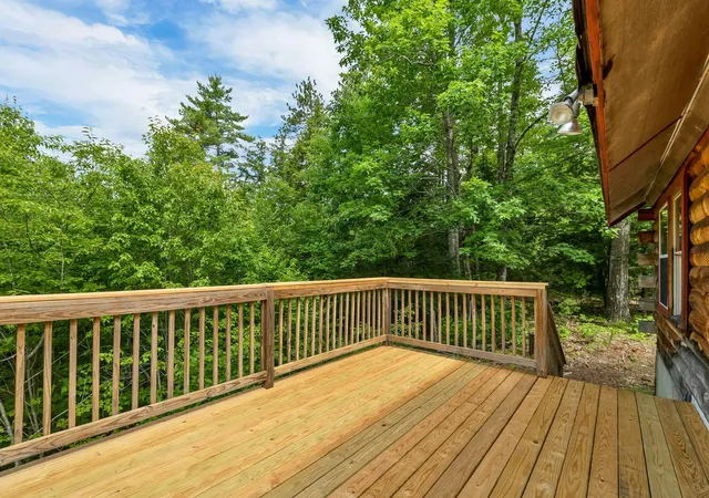 5th image of 436 Avery Hill Rd, Alton Bay, NH 03810 | MLS# 5096449