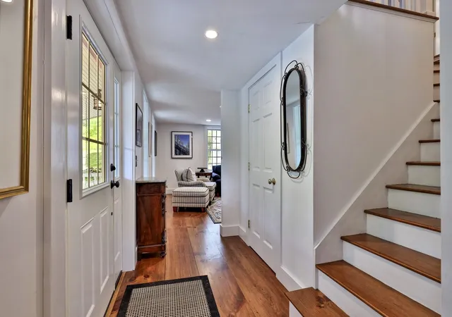 Photo 2 of Single family home for sale at 35 Theron Fisher Rd, Grafton, VT 05146 | MLS# 5096455 | Listing updated on 2026-09-07
