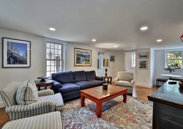 Photo 3 of Single family home for sale at 35 Theron Fisher Rd, Grafton, VT 05146 | MLS# 5096455 | Listing updated on 2026-09-07