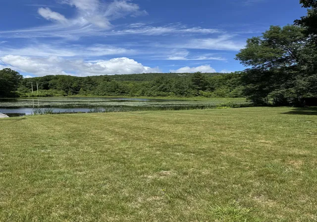 24th image of 44 North Pond Rd, Salisbury, VT 05769 | MLS# 5096456