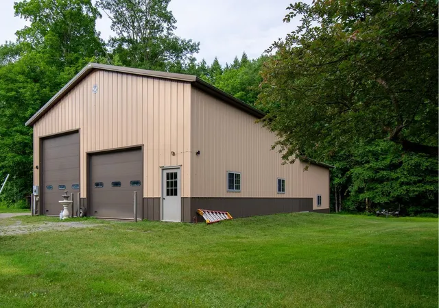 5th image of 44 North Pond Rd, Salisbury, VT 05769 | MLS# 5096456