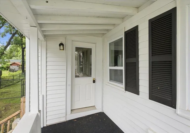 Homes for sale in Bennington, VT | 109 County St, Bennington, VT 05201 | MLS# 5096457