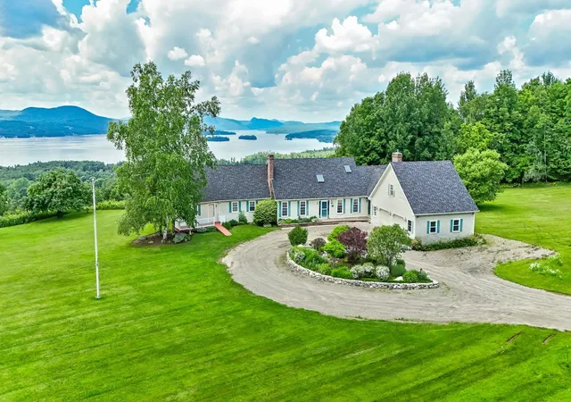 1st image of 535 Willey Rd, Derby, VT 05829 | MLS# 5096466