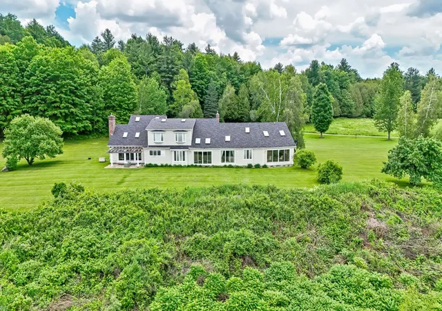 4th image of 535 Willey Rd, Derby, VT 05829 | MLS# 5096466