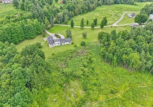 5th image of 535 Willey Rd, Derby, VT 05829 | MLS# 5096466