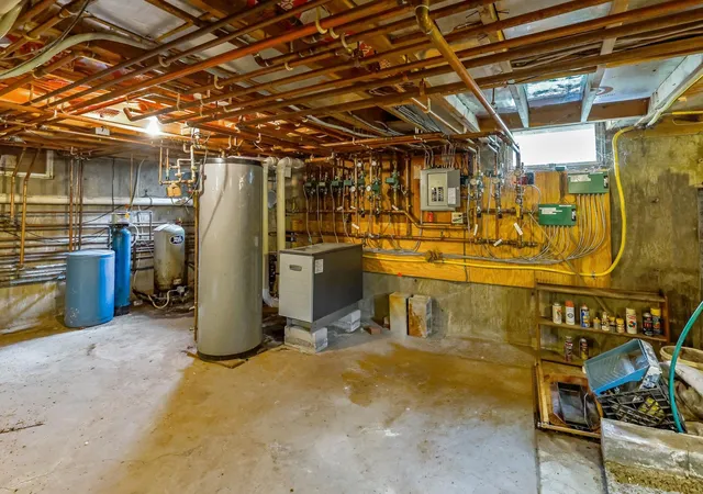 55th image of 535 Willey Rd, Derby, VT 05829 | MLS# 5096466