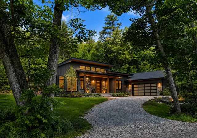 Photo 1 of Sale Pending at 175 Sunset Rock Rd, Lebanon, NH 03766 | MLS# 5096467 | Listing updated on 2026-09-16