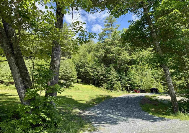 Homes for sale in Lebanon, NH | 175 Sunset Rock Rd, Lebanon, NH 03766 | MLS# 5096467