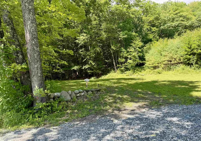 Homes for sale in Lebanon, NH | 175 Sunset Rock Rd, Lebanon, NH 03766 | MLS# 5096467