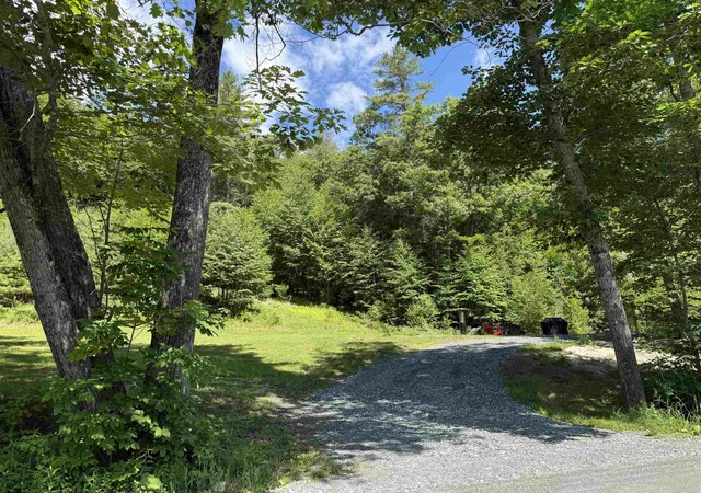 Photo 3 of Sale Pending at 175 Sunset Rock Rd, Lebanon, NH 03766 | MLS# 5096467 | Listing updated on 2026-09-16