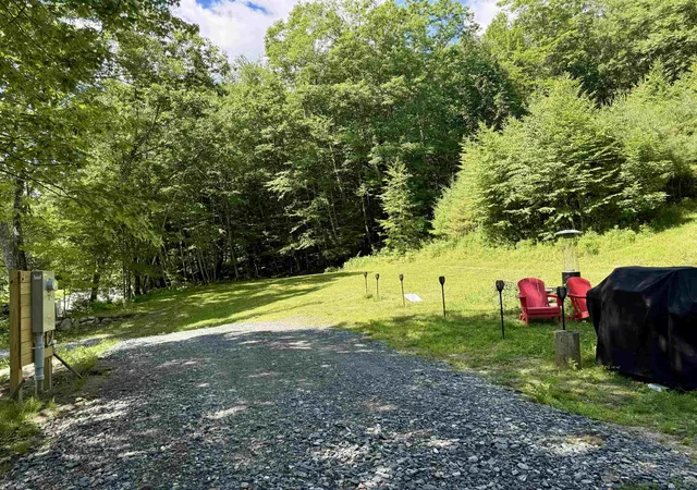Homes for sale in Lebanon, NH | 175 Sunset Rock Rd, Lebanon, NH 03766 | MLS# 5096467