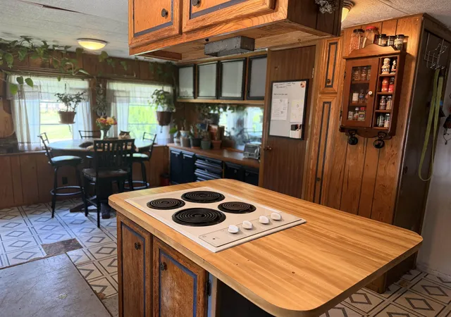 Homes for sale in Rochester, NH | 1 South Cranberry Ln, Rochester, NH 03867 | MLS# 5096469