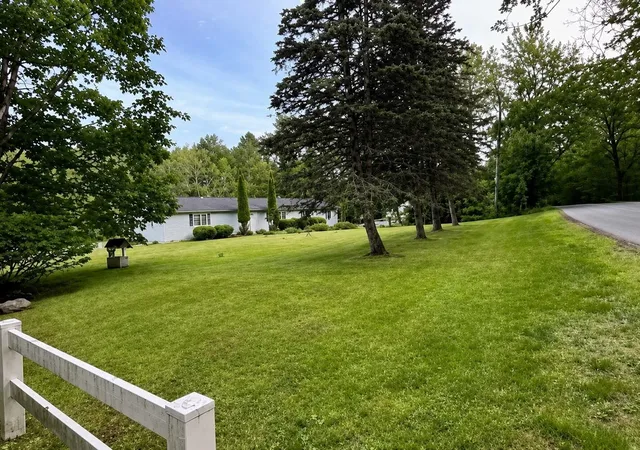 Homes for sale in New London, NH | 301 Shaker St, New London, NH 03257 | MLS# 5096471