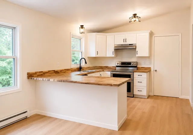 Homes for sale in New London, NH | 301 Shaker St, New London, NH 03257 | MLS# 5096471