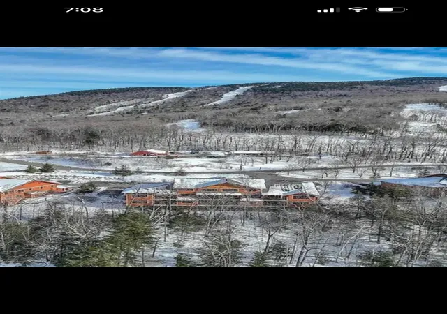 Homes for sale in Lincoln, NH | 9 Riverside Terrace Dr #2C, Lincoln, NH 03251 | MLS# 5096475