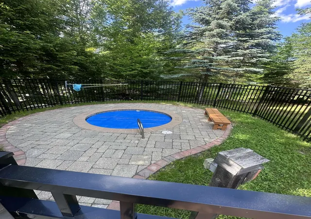 Homes for sale in Lincoln, NH | 9 Riverside Terrace Dr #2C, Lincoln, NH 03251 | MLS# 5096475