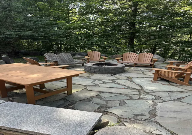 Homes for sale in Lincoln, NH | 9 Riverside Terrace Dr #2C, Lincoln, NH 03251 | MLS# 5096475