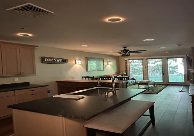 Homes for sale in Lincoln, NH | 9 Riverside Terrace Dr #2C, Lincoln, NH 03251 | MLS# 5096475