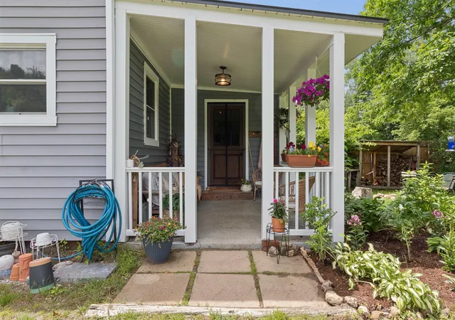 2nd image of 139 Gould Rd, Northfield, VT 05663 | MLS# 5096482