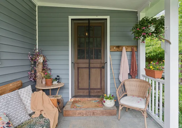 3rd image of 139 Gould Rd, Northfield, VT 05663 | MLS# 5096482