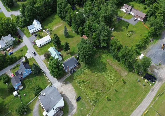 52nd image of 139 Gould Rd, Northfield, VT 05663 | MLS# 5096482