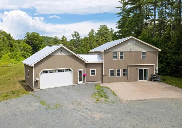 1st image of 96 Smith Rd, Barnet, VT 05821 | MLS# 5096483