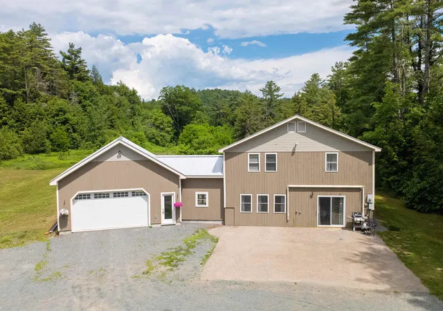 3rd image of 96 Smith Rd, Barnet, VT 05821 | MLS# 5096483