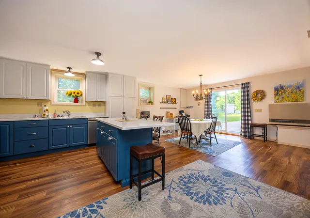 4th image of 96 Smith Rd, Barnet, VT 05821 | MLS# 5096483