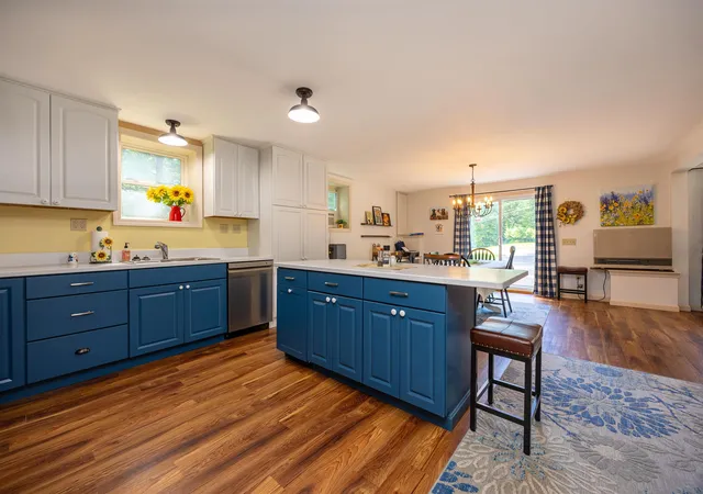 5th image of 96 Smith Rd, Barnet, VT 05821 | MLS# 5096483