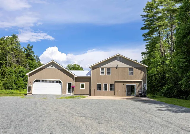 56th image of 96 Smith Rd, Barnet, VT 05821 | MLS# 5096483
