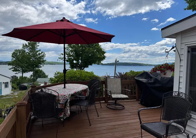 1st image of 728 Scenic Rd #309, Laconia, NH 03246 | MLS# 5096490