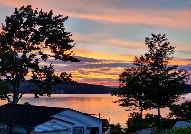 2nd image of 728 Scenic Rd #309, Laconia, NH 03246 | MLS# 5096490